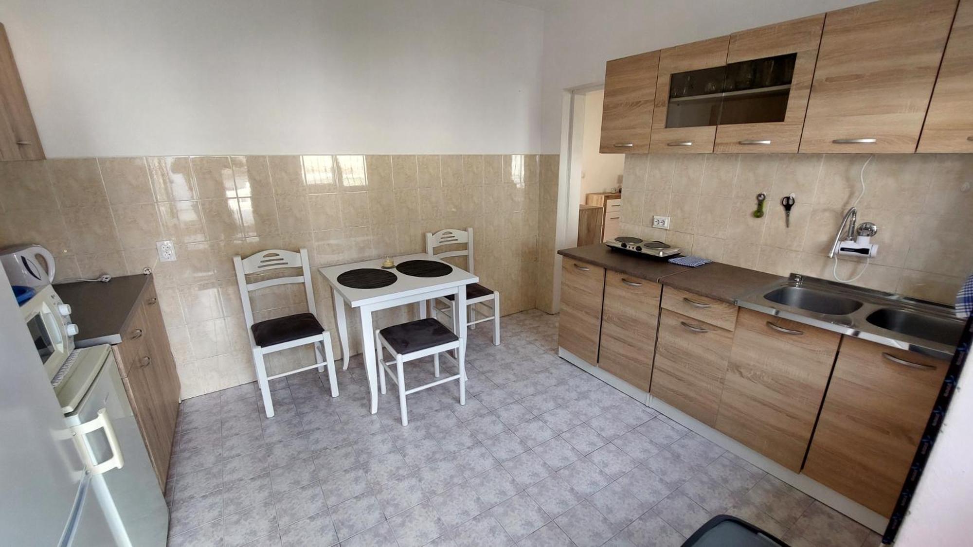 Perun -